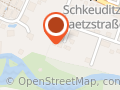 PS Consult GmbH Wirtschaftsprüfungsgesellschaft