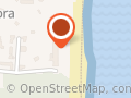 Spiaggia Vascello D'oro Bar Cambusa