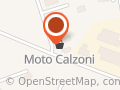 Motocicli Calzoni S.n.c.