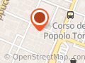 Luggage Storage near Corso Del Popolo - Radical Storage