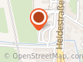 DPD Pickup Paketshop