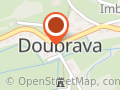 Skanzen Doubrava