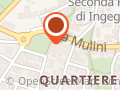 Distretto dell’Informatica Romagnolo