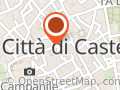 Alla Vineria Formaggeria Ristorante Bistrot