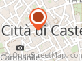 Bar Della Posta