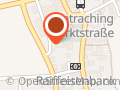 Hausarztpraxis Mintraching Dr. med. Ivan Göcze - Arzt in Mintraching