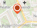 Ergotherapie Dessau-Rosslau
