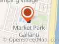Ristorante Park Gallanti