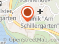 Sächsischer Fechtverband