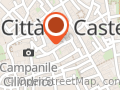 Centro Studi e Formazione Villa Montesca SOC. Consortile ARL