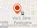 Dr. Stefano Angelini - Psicologo Sessuologo