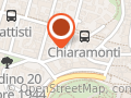 Il Centrino Benessere Fatto a Mano