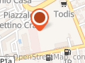 Scarpamondo