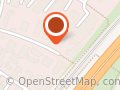 Søeborg Ejendomme Aps