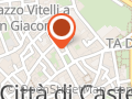 Caffè San Francesco - Sacrosanto