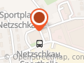 Wasserfreunde Netzschkau e.V.