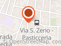 Pizzeria  Asporto Arcobaleno