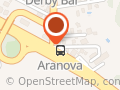 Banca Di Credito Cooperativo Di Roma Soc.coop. a R.l. AG 130 Aranova