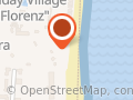 Coco Beach