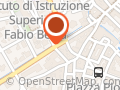 Fastweb SPA