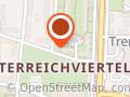 Mitteldeutscher Carneval Club Dessau e.V.