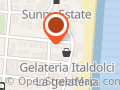 Lido di Pomposa - Ufficio Informazioni e Accoglienza Turistica (IAT Mobile)