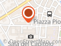 Relais Cafe San Nicolo