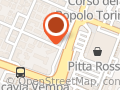 Bar Agli Artisti