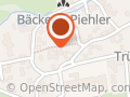 Dachdecker Wohlrabe