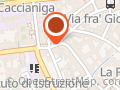 Caffetteria Cavour