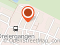 PrinterGuys Danmark A/S