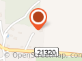 F2Tuning - Tuning Shop