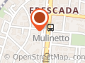 Concept Parrucchieri di De Benetti Fabio