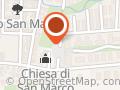 Pizzeria San Marco Di Petriti Sadush