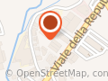 VDA Studio Legale