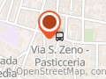 Dr.ssa Sara Stancari Psicologa Psicoterapeuta
