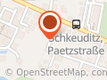 Fahrschule Kohlmann
