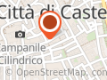 Alla Pescatora