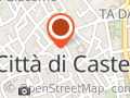 Pizzeria Roma Da Fez