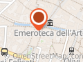 Ambra Carraro Massaggi Olistici