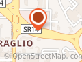 Bar: Da Leo