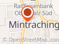 Nachbarschaftshilfe Mintraching