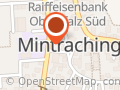 Gemeinde Mintraching - Einwohnermeldeamt