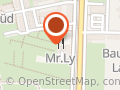 Mr.Ly Restaurant