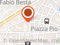Traslochi Express - Treviso