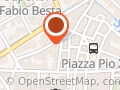 Camera di Mediazione Patavina