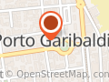 Centro Scampoli