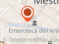 Gioielleria Tic Tac Di Serena Marcella