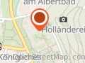 Euronet - Geldautomat - ATM