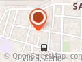 Lirussi Renato (Dr.)